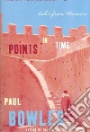 Bowles Paul