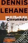 Lehane Dennis