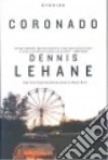 Lehane Dennis