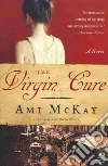 Mckay Ami