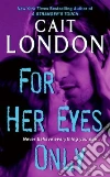 London Cait