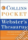 HarperCollins