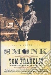 Franklin Tom
