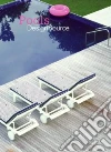 Loft Publications