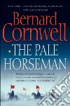 Cornwell Bernard