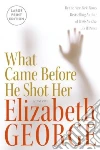 George Elizabeth