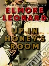 Leonard Elmore