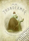 Medvei Cornelius