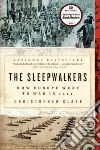 Clark Christopher