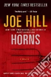Hill Joe
