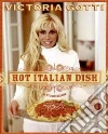 Gotti Victoria