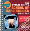 Griffin Stewie
