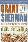 Flood Charles Bracelen