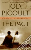 Picoult Jodi