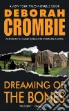 Crombie Deborah