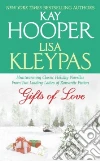 Hooper Kay, Kleypas Lisa