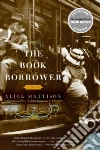 Mattison Alice