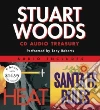 Woods Stuart, Roberts Tony (NRT)