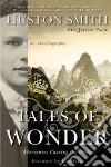Smith Huston, Paine Jeffery (CON)