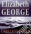 George Elizabeth, Keating Charles (NRT)