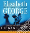 George Elizabeth, Lee John (NRT)