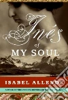 Allende Isabel