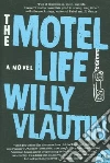 Vlautin Willy