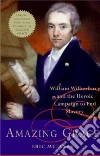 Metaxas Eric