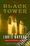 Bayard Louis
