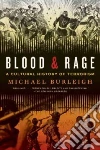 Burleigh Michael