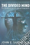 Sarno John E., Mann Samuel J. M.D. (CON), Rashbaum Ira M.D. (CON), Leonard-Segal Andrea M.D. (CON)