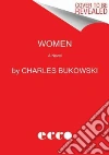 Bukowski Charles