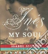 Allende Isabel, Brown Blair (NRT)