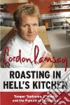 Ramsay Gordon