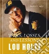 Holtz Lou