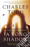 Todd Charles