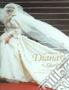 Emanuel David, Emanuel Elizabeth