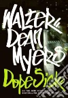Myers Walter Dean