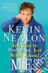 Nealon Kevin