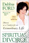 Ford Debbie