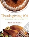 Rodgers Rick, Fink Ben (PHT)
