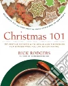 Rodgers Rick, Fink Ben (PHT)
