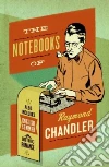 Chandler Raymond, Gorey Edward (ILT), MacShane Frank (EDT)