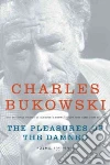 Bukowski Charles, Martin John (EDT)