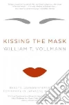 Vollmann William T.