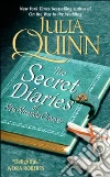 Quinn Julia