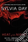 Day Sylvia