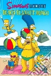 Groening Matt