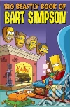 Groening Matt