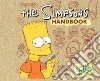 Groening Matt